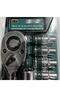 Socket Set - 12 Pieces 1/2 Set - 2