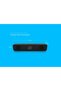 Bluetooth hoparlör Soundbar - 4