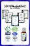 Grp Svr 10 Ml. - 5