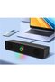 Bluetooth hoparlör Soundbar