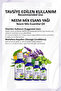 Neem Mix Oil (Neem Mix Essential Oil) 20 Ml. - 4