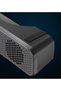 Bluetooth hoparlör Soundbar - 3