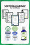 Neeem Essential Oil 20ml - Neem Oil - 4