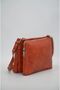Vanamo-N Women's Crossbody Bag - 2