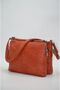 Vanamo-N Women's Crossbody Bag - 3