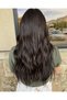 Gold Color Hair Tinsel Hair Glitter Hair Glitter + Welding Bead