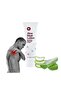 Aloe Heat Lotion - Original Product - 3