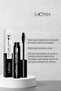 6.5ml Lash Volume Increasing Lash Mascara - 2