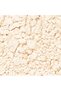Translucent Powder 400g Tl11 - 2