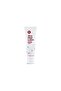 Aloe Heat Lotion - Original Product - 4