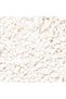 Translucent Powder 400g Tl3 - 2