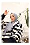 شال الجاز العضوي
