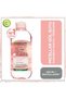 Micellar Rose Water Perfect Makeup Cleansing Water 400 ml