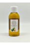 Avocado Seed Oil 120 ml – Intense Moisturizing Natural Care Oil - 3
