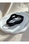 Trend Black Cloud Model Latch Buckle