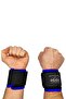 Adjustable Wrist Support Fitness Wrist Brace Weight Wrist Brace Wrist Support - 2