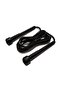 Jumping Rope with Adjustable Length for Athletes