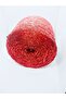 Organic String Metallic String Bag String Paper - 60 Grams - 3