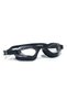 Adult Swimming Goggles Silicone Pool Goggles Sea Goggles Antifog