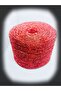 Organic String Metallic String Bag String Paper - 60 Grams - 2