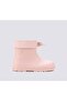 W10305 Mendi Girls' Rain Boots, Waterproof - 4