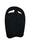 Adult Swim Board Swimmer Board Swimmer Training Board Kickboard