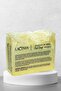 Glycerin and Oud Extract Soap 120 Gr Effective for Face and Body Care - 3