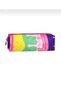3-Piece School Bag Set - Bag, Lunch and Pencil Bag - 7