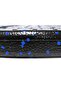 Adult Swim Board Swimmer Board Swimmer Training Board Kickboard - 3