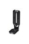 Pro 132C Universal Multi L Plate