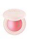 Powder Blush - Soft Pinch Luminous Powder Blush - Dsc