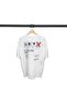 Oversize Tshirt / Pleasure