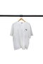 Oversize Tshirt / Pleasure - 2