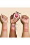 Soft Pinch Luminous Powder Blush - Powder Blush - Dsc - 2