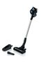 Series 6 Rechargeable Stick Vacuum Cleaner  Made in Germany, Unlimited Blue BBS611GB