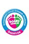 Molfix Baby Diapers Ultra Opportunity Package 4 Sizes 7-14 Kg 100 Pieces - 2