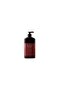 500ml Specific Anti Hair Loss Anti-Shedding Shampoo - 2