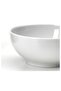 365+ Bowl Set, White, 9 Cm, 2 Pieces - 3