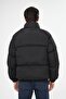 Raglan Sleeve Unisex Rain Windproof Bomber Oversize Coat Jacket Coat Waterproof - 8