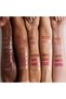 Carest Cosmetic - Gloss Bomb Universal Lip Luminizer, Lip Gloss - 2