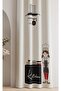 Ays Home Cheff Kitchen Curtain (Beware of the Size) - 2
