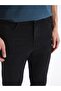 Black Rodeo 730 Carrot Fit Men's Jean Trousers - 4