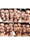 Eaze Drop Smooth Foundation - Carest Cosmetic - 4