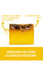 Peace and Cleanliness: 120g Natural Chamomile Soap - 3