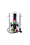 Tea Machine & Tea Vending Machine 60 Cups