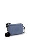 Abanu Small Shoulder Bag - 4