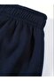 Girl's/boy's 4-piece Rubber Leg Sweatpants Set - 3