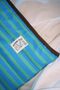Mars Laptop Bag Laptop Bag Laptop Case Compatible with 13-14 Inches - 4
