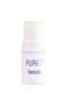 Pure It Mini Stick Primer 999 - قاعدة مكياج شفافة