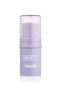 Heat It Mini Stick Bronzer-152 Mocha Bronze (Cold Subtone and Hot Subtone Creamy Textured) - 2